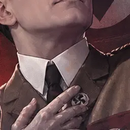 Profile image of ヒトラー