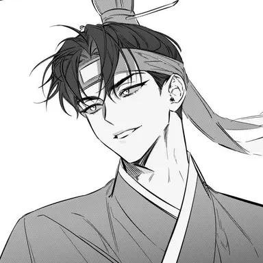 Profile image of 유설