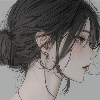 Profile image of 이새롬