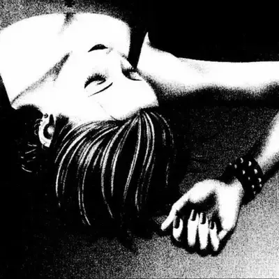 LightSwine0920의 Nana Osaki