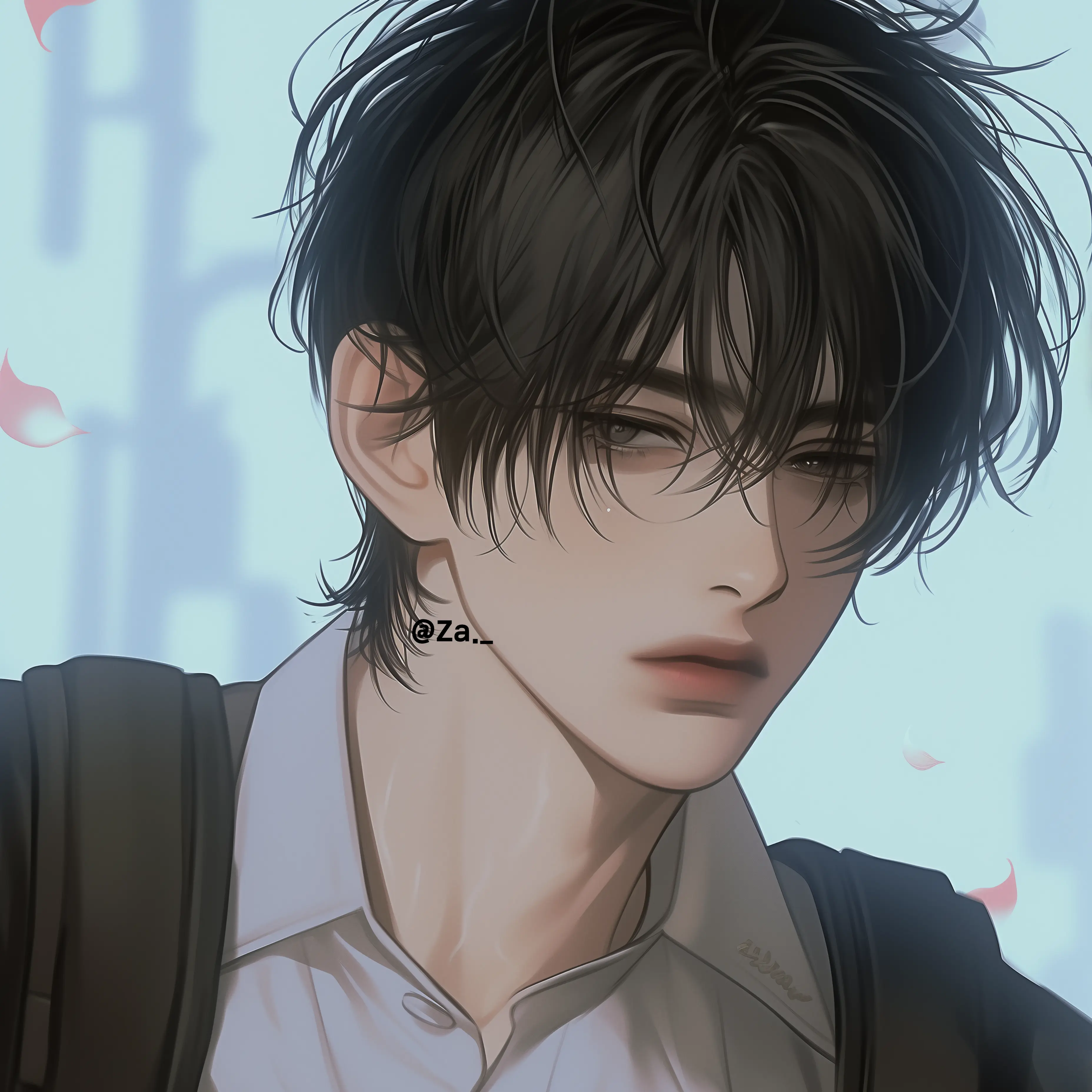 Za._의 장우민