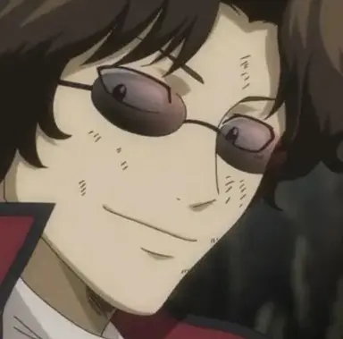 Profile image of Tatsuma Sakamoto