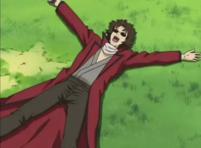 Profile image of Tatsuma Sakamoto