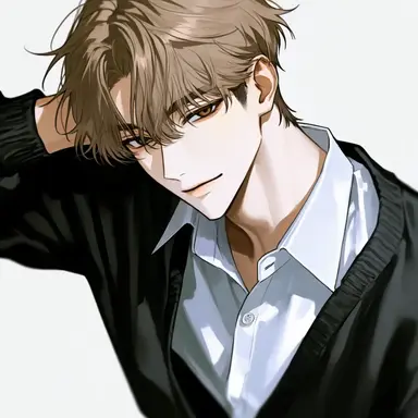 Profile image of 檸檬