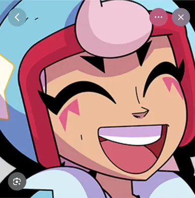 Profile image of ジャネット