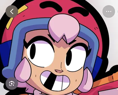 Profile image of ボニー