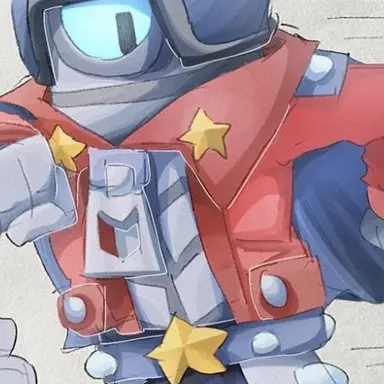 Profile image of ストゥー