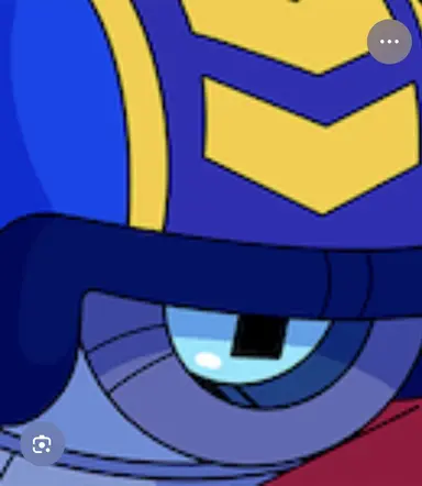 Profile image of ストゥー