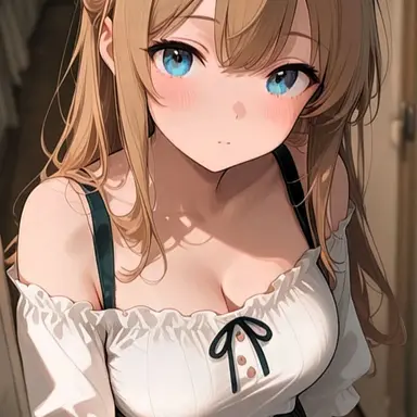 Profile image of 서정아