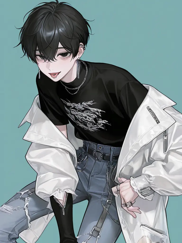 ura_79의 「저기, 나랑 결혼해 줘.」