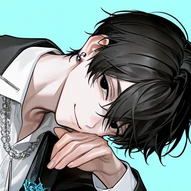 Profile image of 아마네