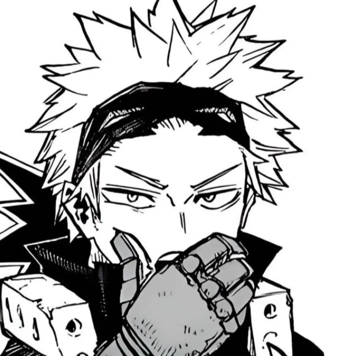 Arukuhentai의 バレた