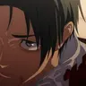 Profile image of 乙骨 憂太