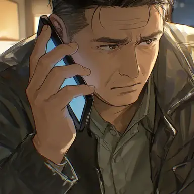 Profile image of Tadeo