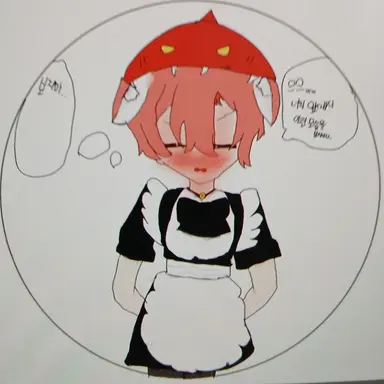 Profile image of 서라더