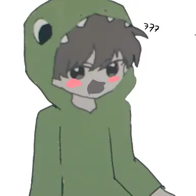 Profile image of 정공룡