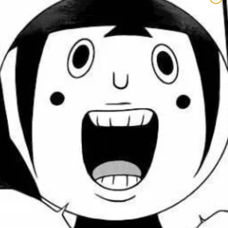 하마우라