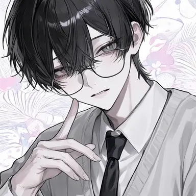 Profile image of 黒瀬　真夏