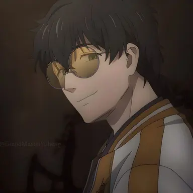 Profile image of 十亀