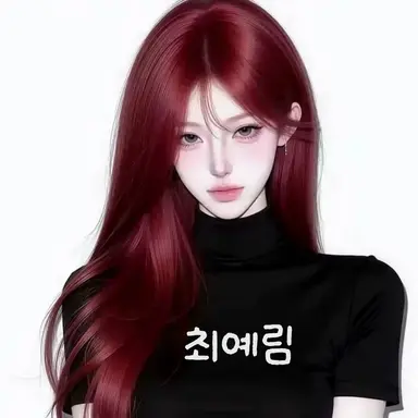 Profile image of 최예림