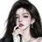 최민정