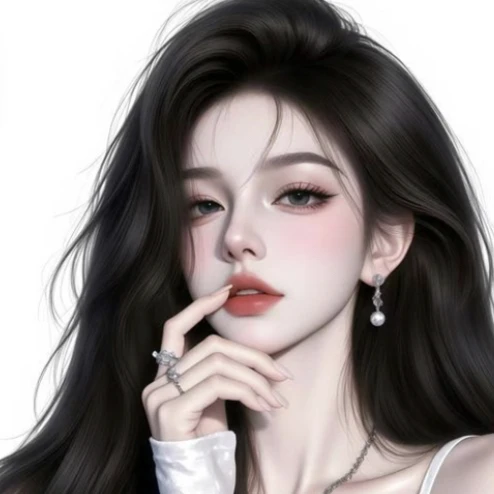 최민정