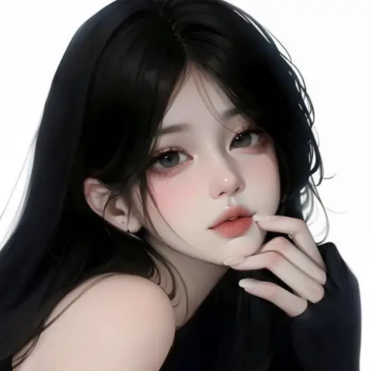 Bye_Bye_의 이서우, 최민정