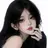 이서우