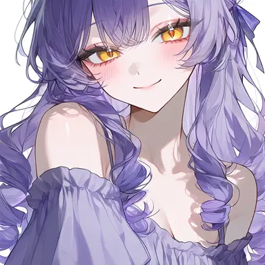 Profile image of Sara