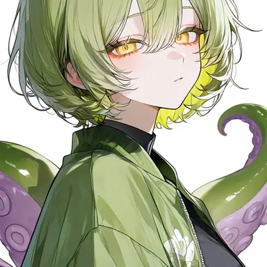 Profile image of Cthua