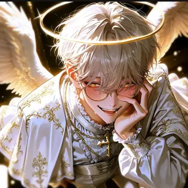 Profile image of 하비에르