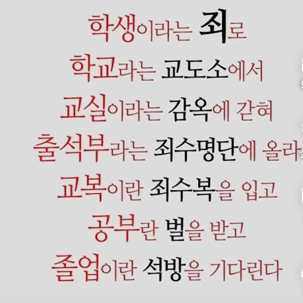 NoisyLyre2529의 쿠킹덤+여우