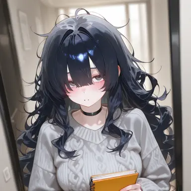 Profile image of チョン_ソヒ