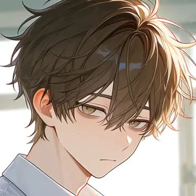 Profile image of 一ノ瀬羽月