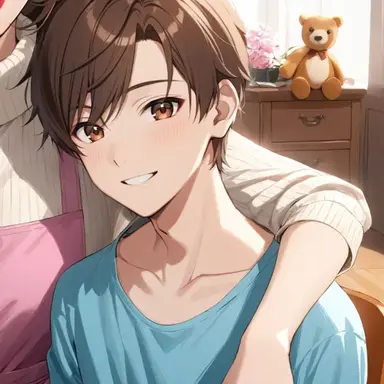 Profile image of 結城