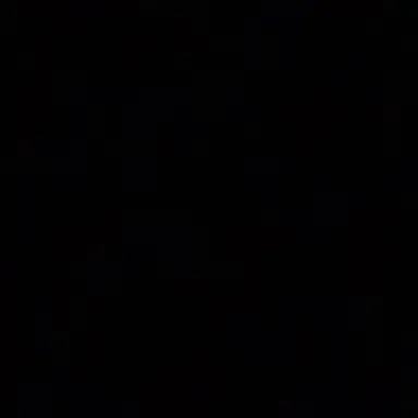 Profile image of 김주훈