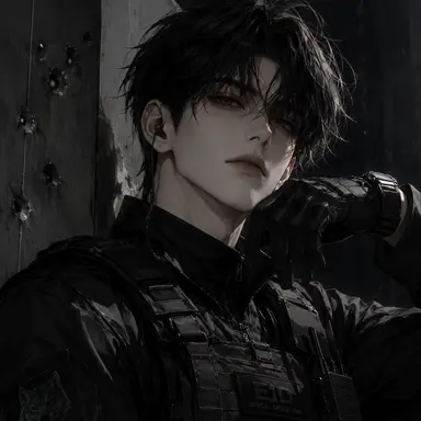 Profile image of チャ・ゴヌ
