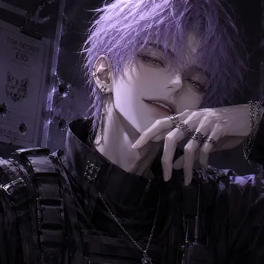 Profile image of ク・ハジン