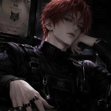 Profile image of クォン・リュ