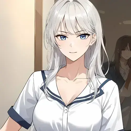 GummyStraw9853의 Nejire Nakamura