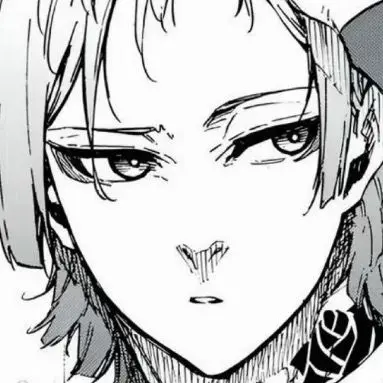 Profile image of ミヒャエル・カイザー