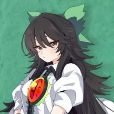 Profile image of お空
