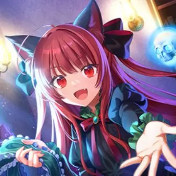Profile image of お燐