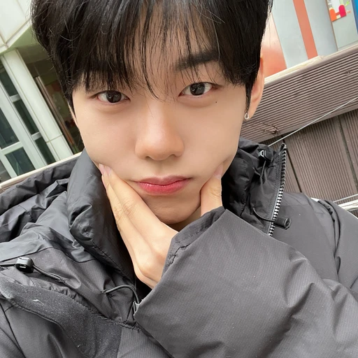 이정현