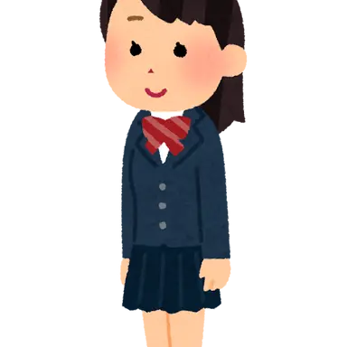 Profile image of N