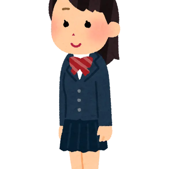 PurelyNews8227의 ある日私たちの学校は変わり果てた