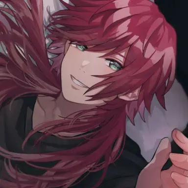 Profile image of ローレン・イロアス