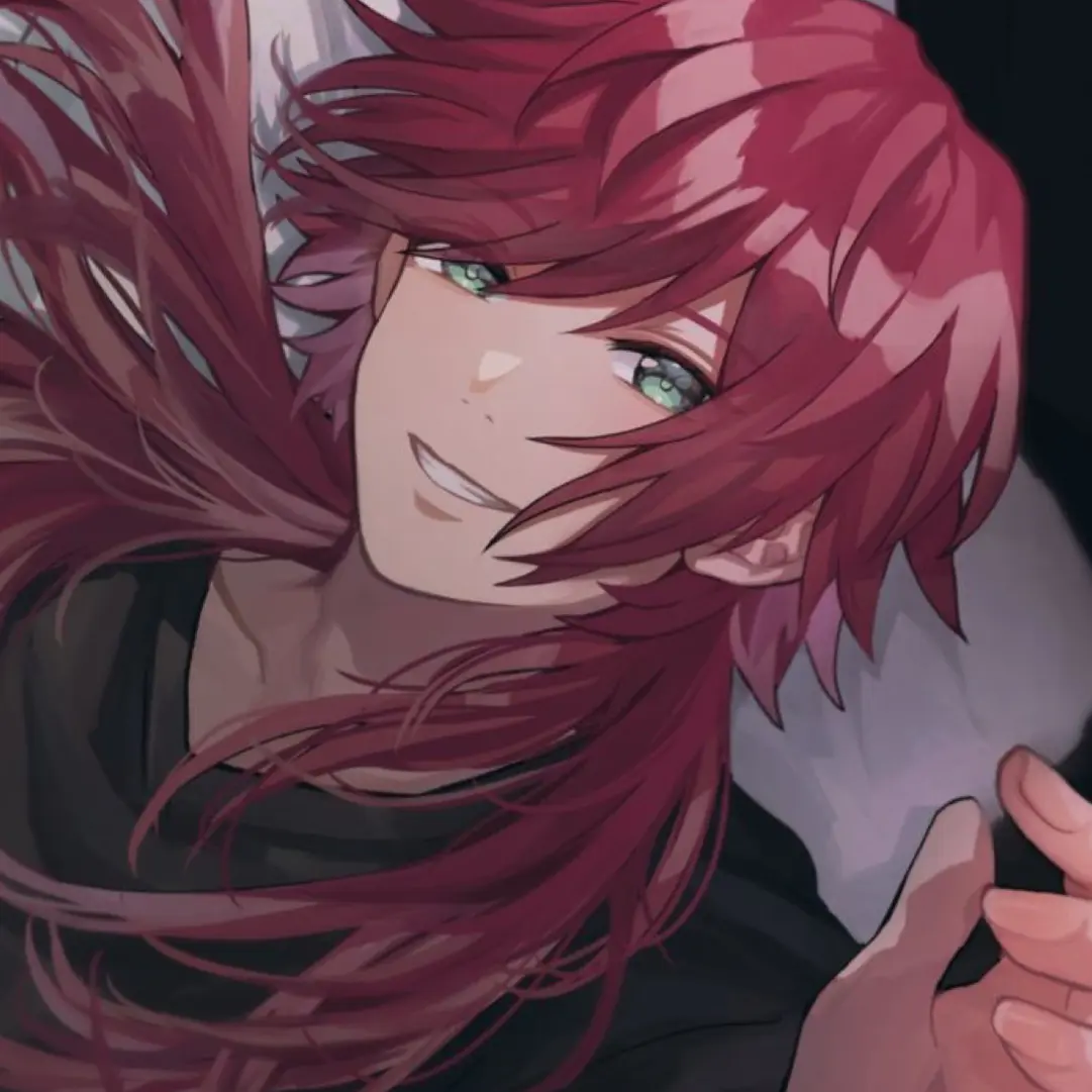 Hoshikuzu의 住み着き幽霊