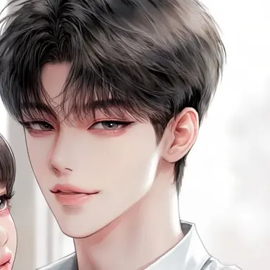 Profile image of 琉生