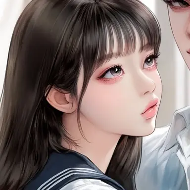 Profile image of 真希